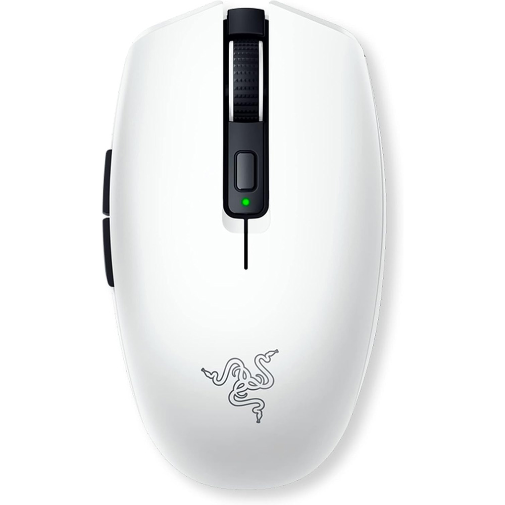 ماوس بی سیم ریزر گیمینگ مدل Orochi V2