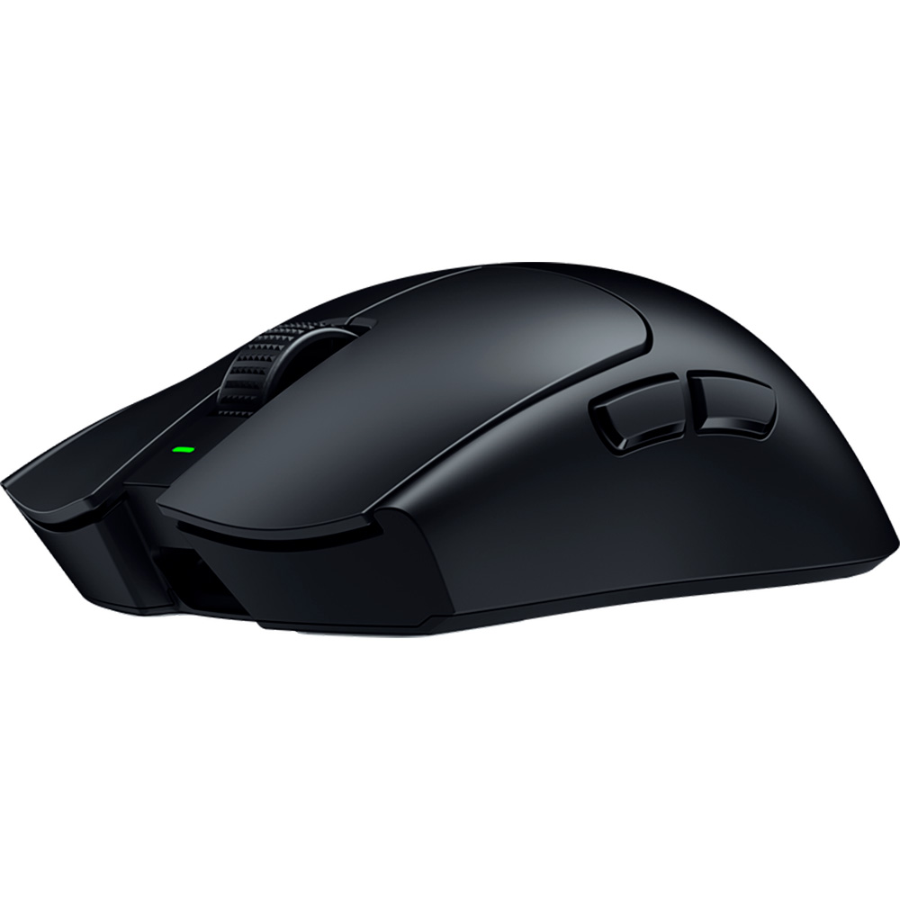 ماوس بی سیم گیمینگ ریزر مدل Viper V3 Pro