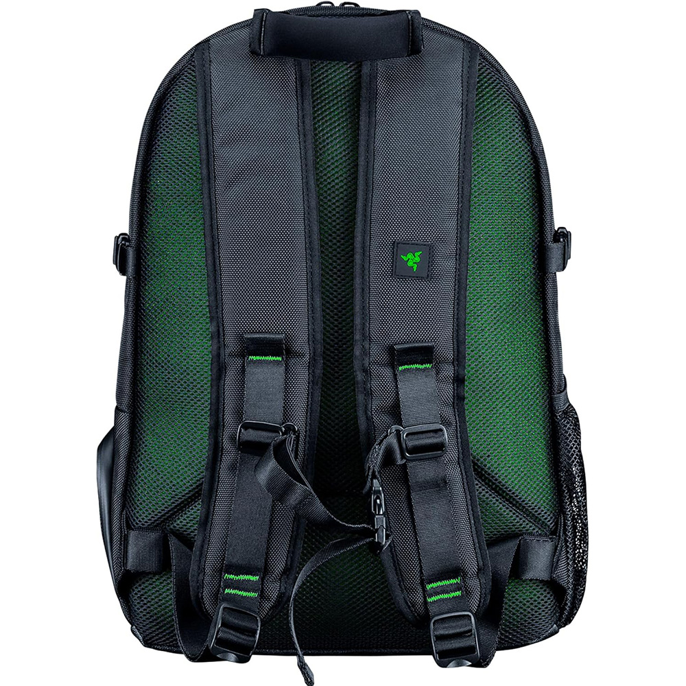 کوله پشتی گیمینگ ریزر مدل Razer Rogue (16") Backpack V3