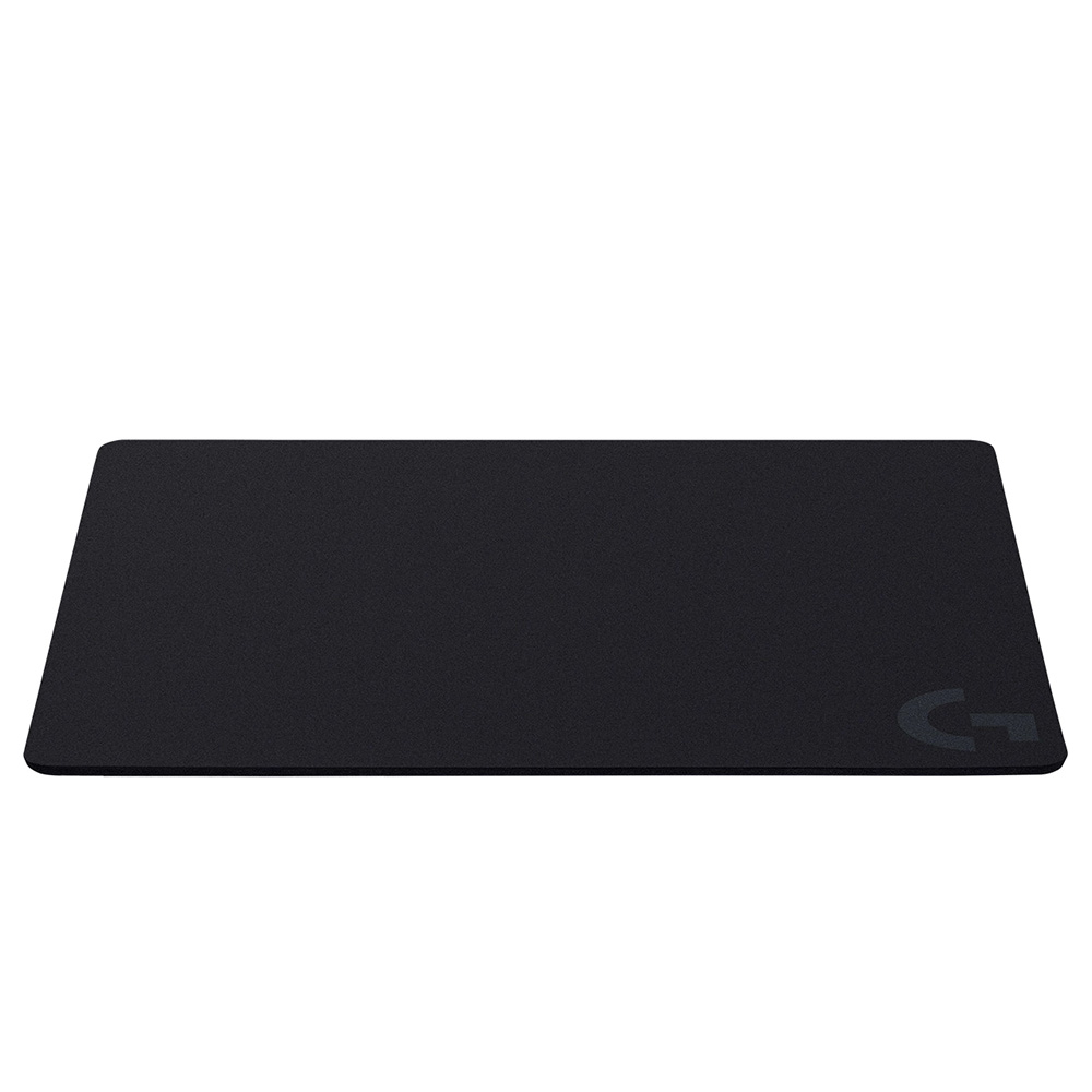 ماوس پد گیمینگ لاجیتگ مدل G440