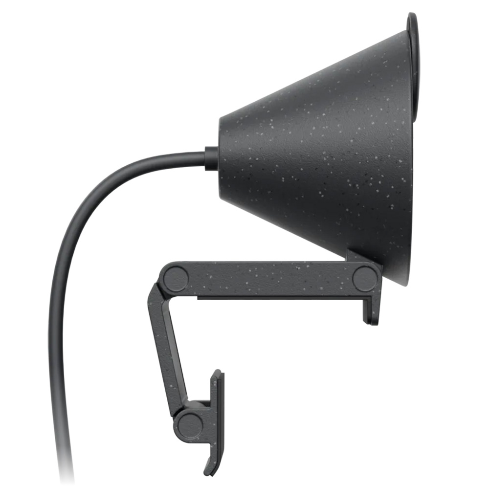 وب‌کم لاجیتک مدل Brio 300