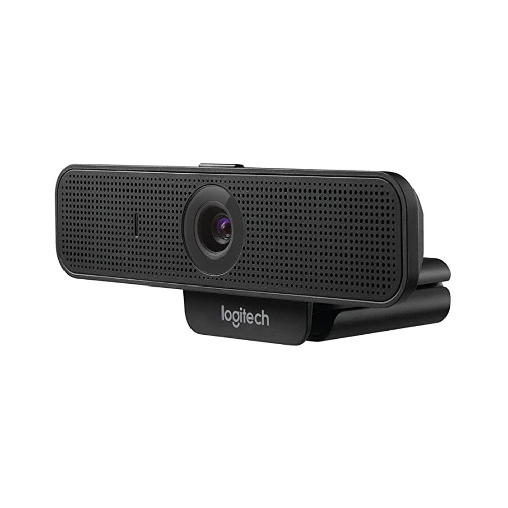 وب‌کم لاجیتک مدل C925e