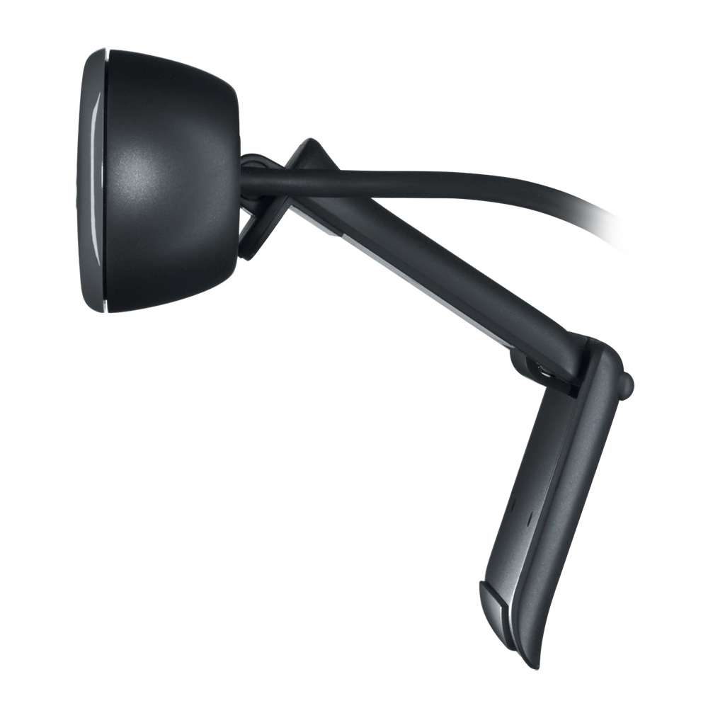 وب کم لاجیتک مدل C270 HD