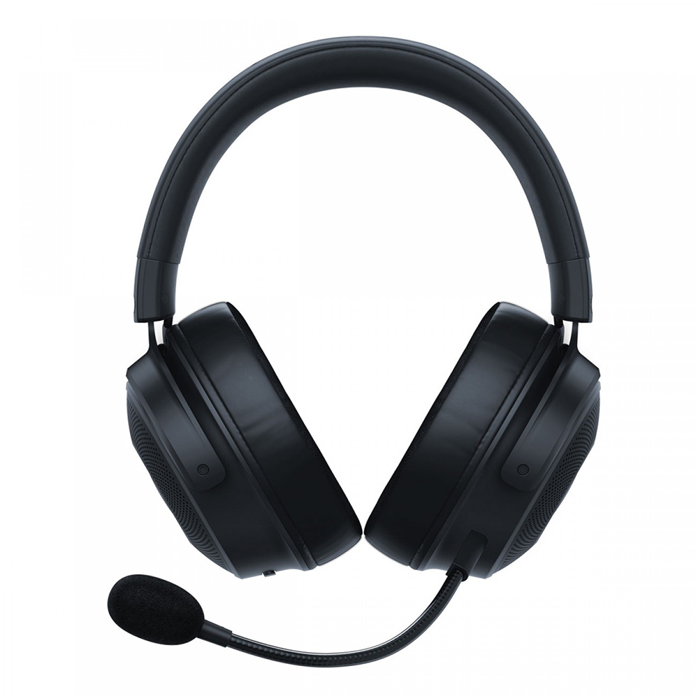 هدست بی سیم گیمینگ ریزر مدل Kraken V3 Pro