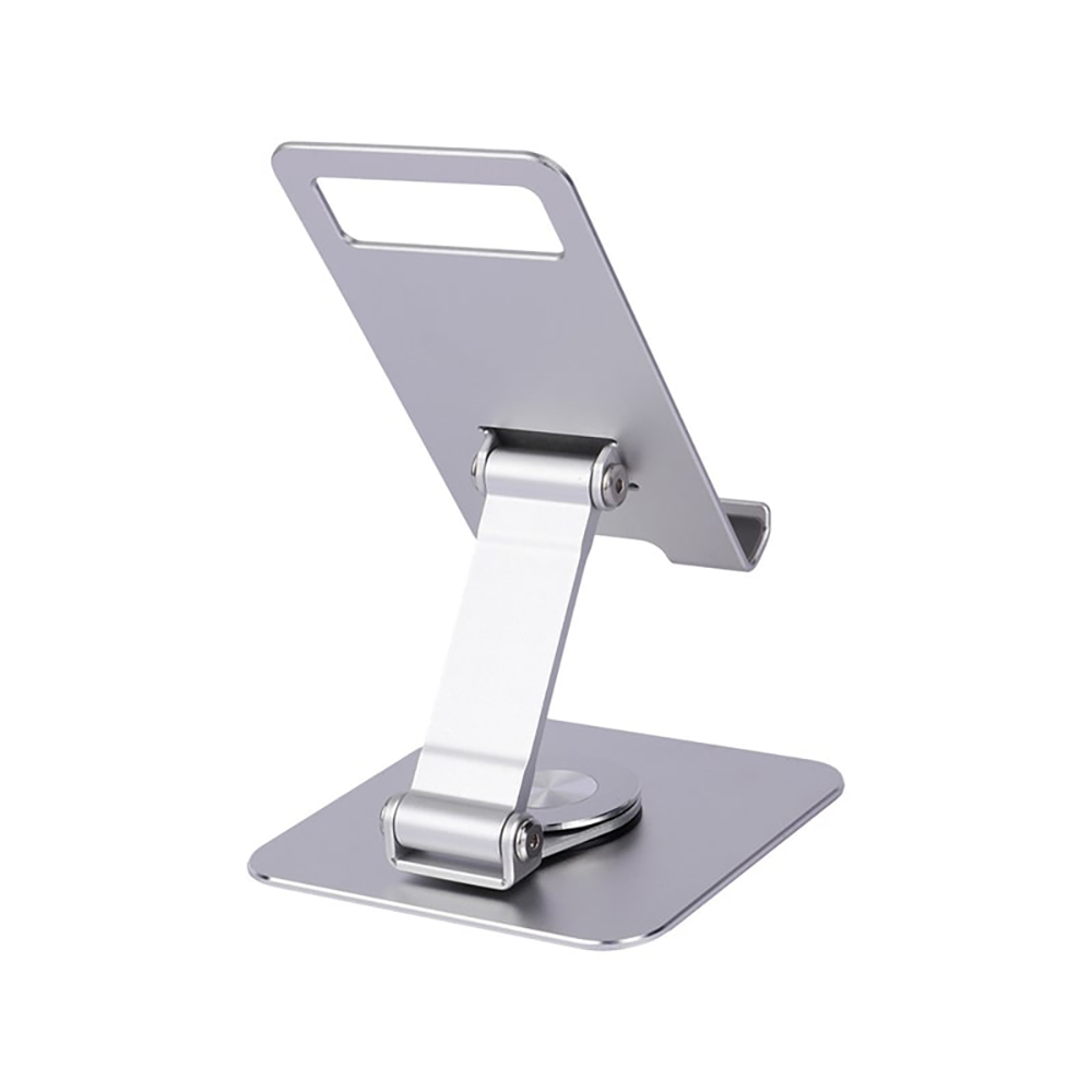 پایه نگهدارنده گوشی موبایل کول کلد مدل P010
