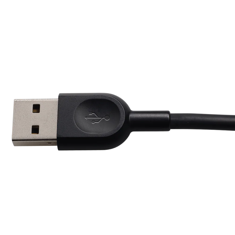 هدست با سیم لاجیتک مدل H540