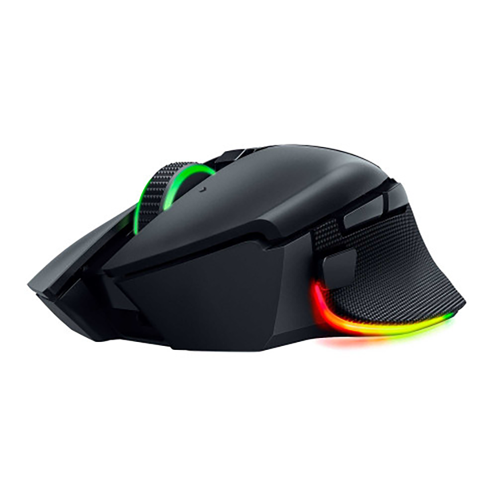 ماوس بی سیم ریزر گیمینگ مدل Basilisk V3 Pro
