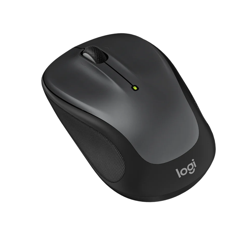 ماوس لاجیتک بی سیم مدل M325