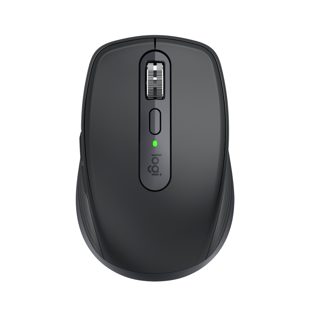 ماوس لاجیتک بی سیم مدل MX AnyWhere 3S