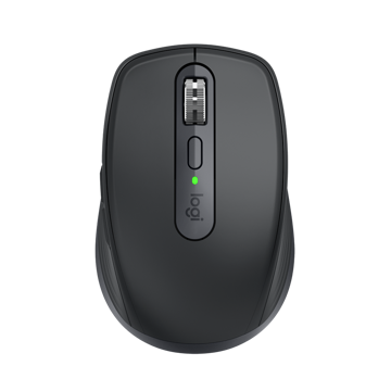 ماوس لاجیتک بی سیم مدل MX AnyWhere 3S