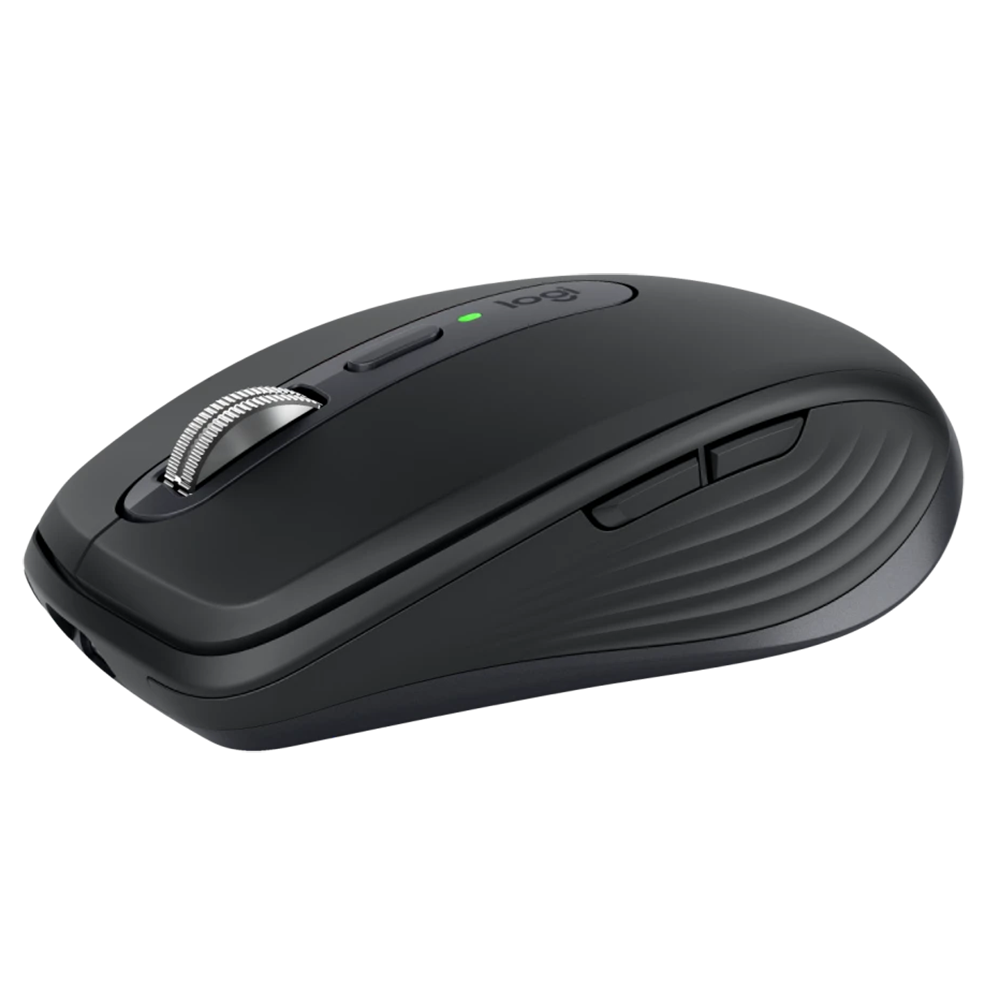ماوس لاجیتک بی سیم مدل MX AnyWhere 3S