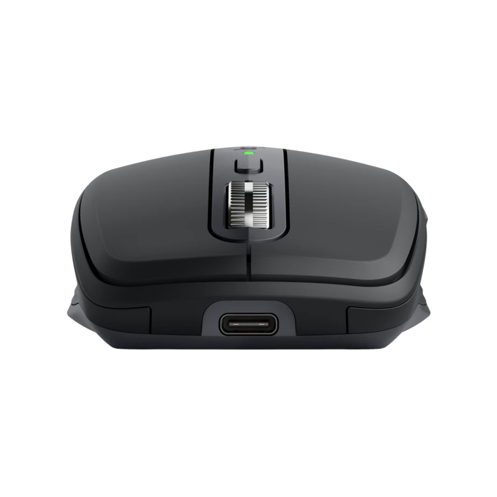 ماوس لاجیتک بی سیم مدل MX AnyWhere 3S