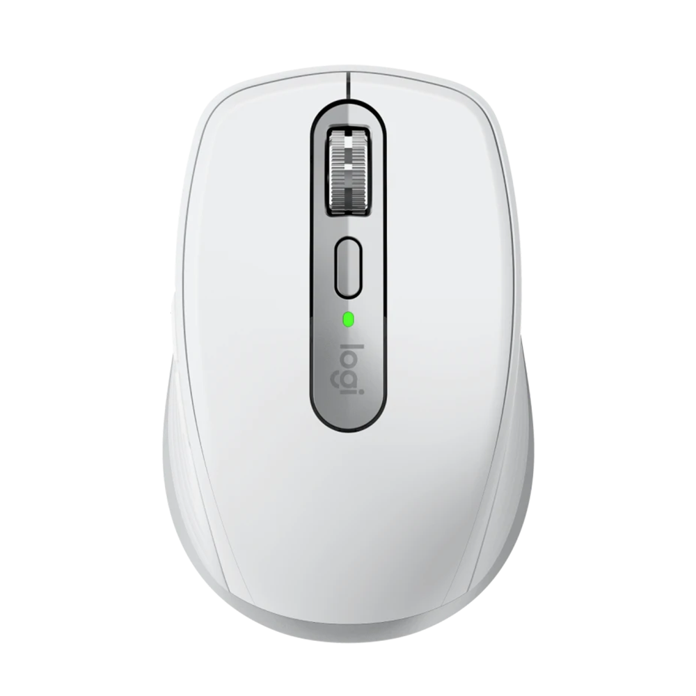 ماوس لاجیتک بی سیم مدل MX AnyWhere 3S