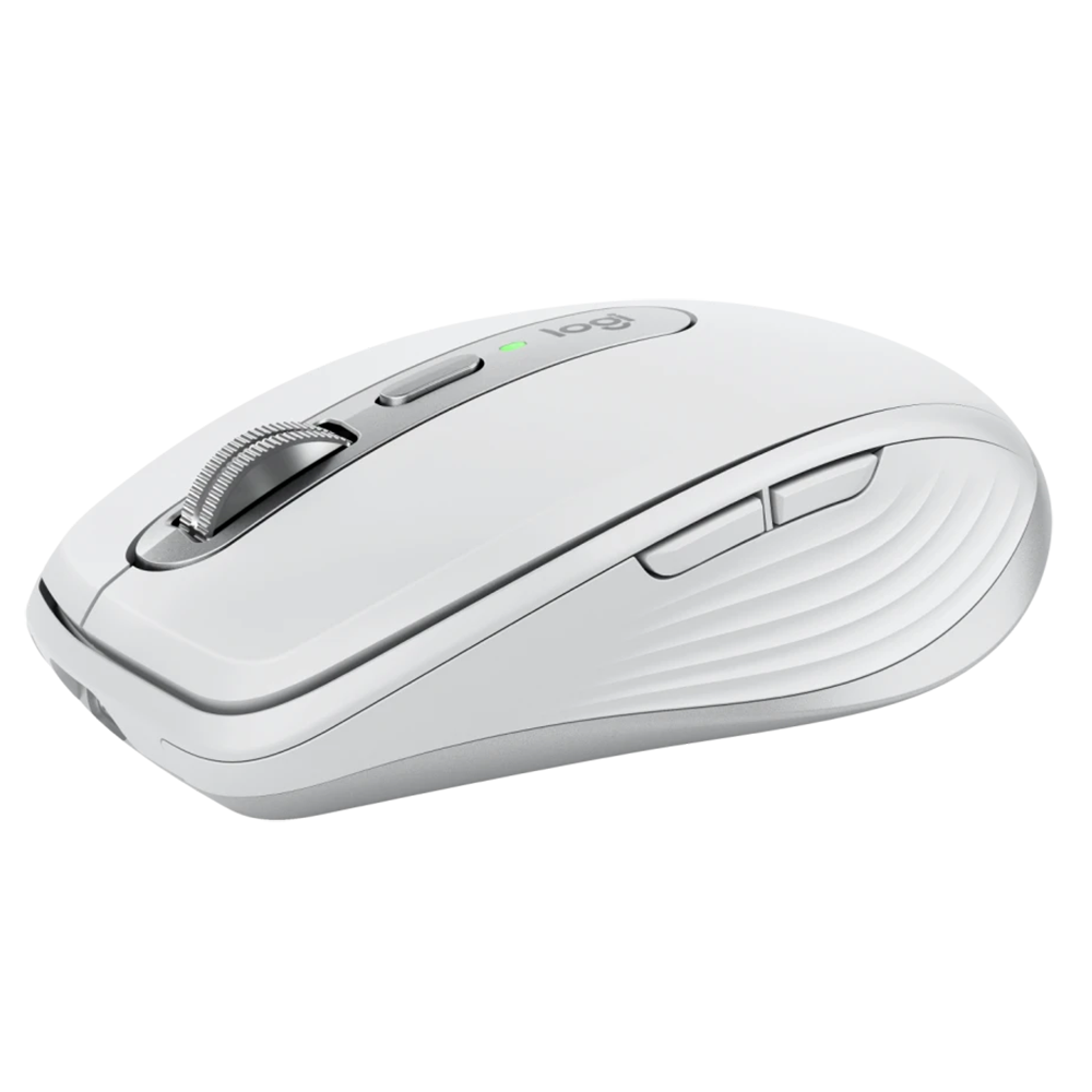 ماوس لاجیتک بی سیم مدل MX AnyWhere 3S