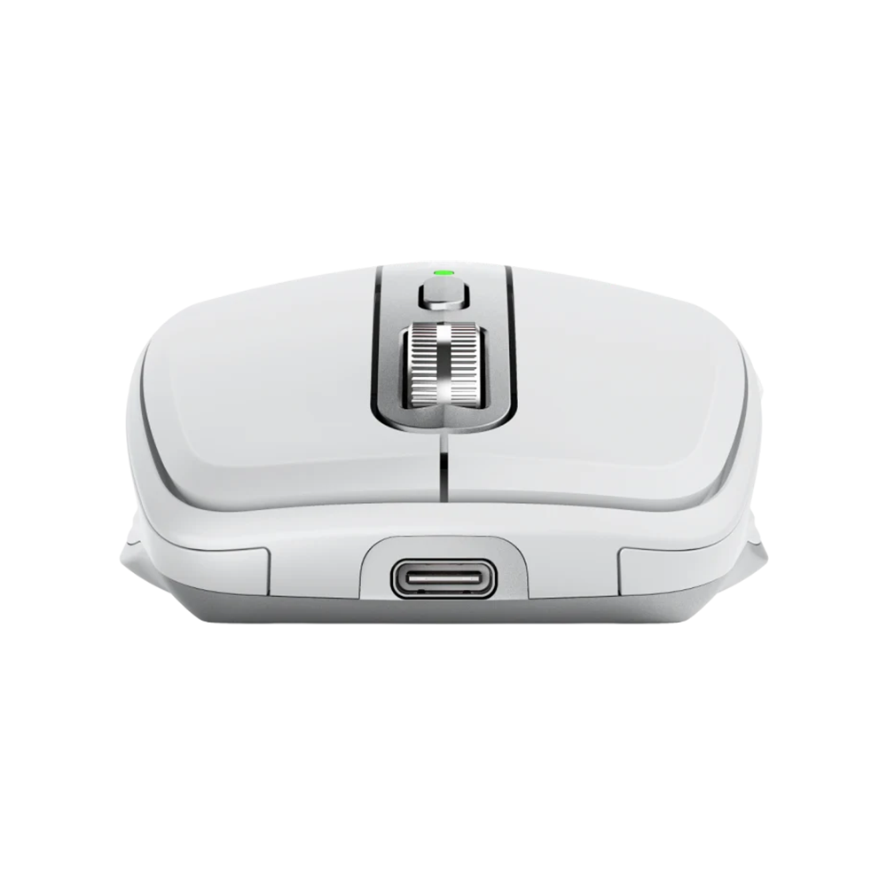 ماوس لاجیتک بی سیم مدل MX AnyWhere 3S