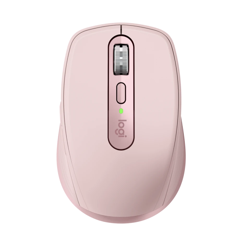 ماوس لاجیتک بی سیم مدل MX AnyWhere 3S