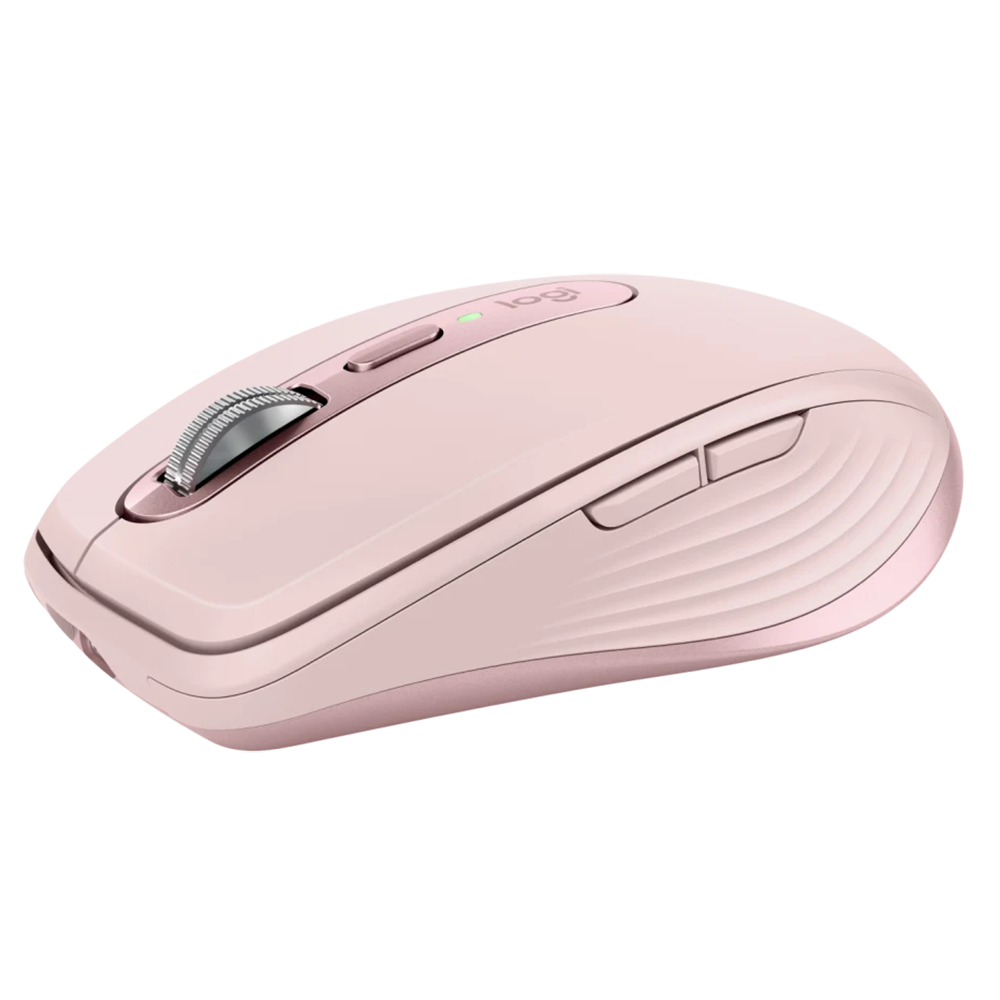 ماوس لاجیتک بی سیم مدل MX AnyWhere 3S