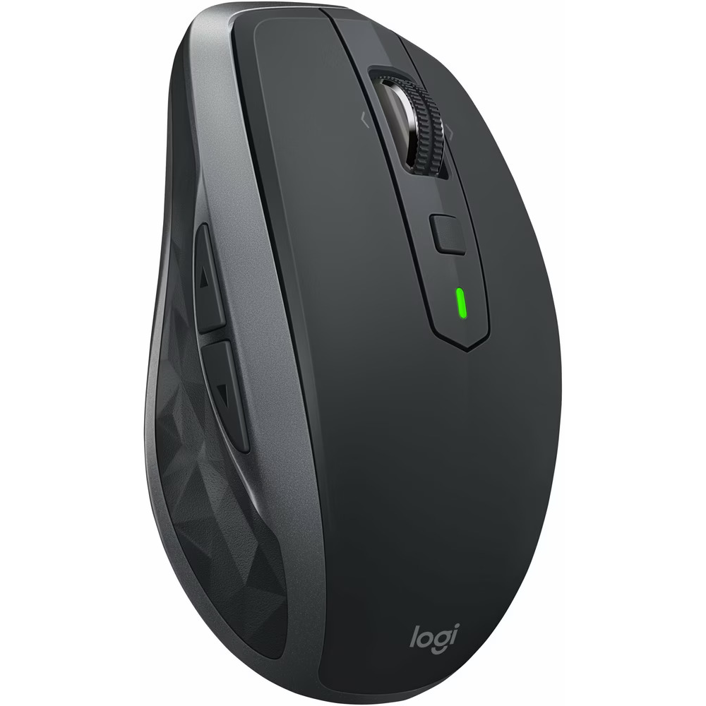 ماوس لاجیتک بی سیم مدل MX AnyWhere 2S