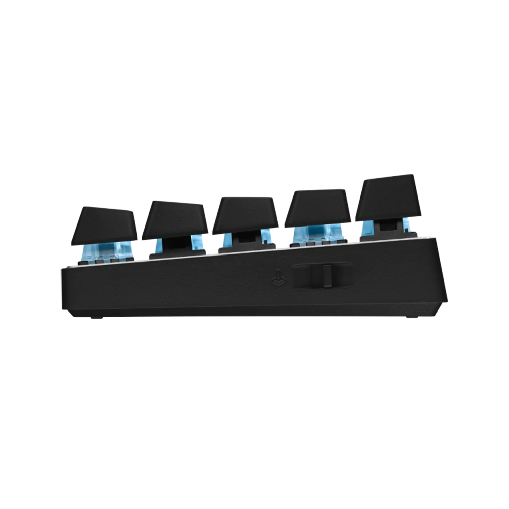 کیبورد لاجیتک گیمینگ بی سیم G PRO X60 Lightspeed