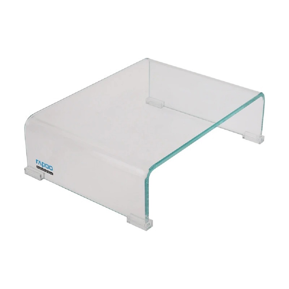 استند مانیتور شیشه ای رپو مدل RP Stand 210S