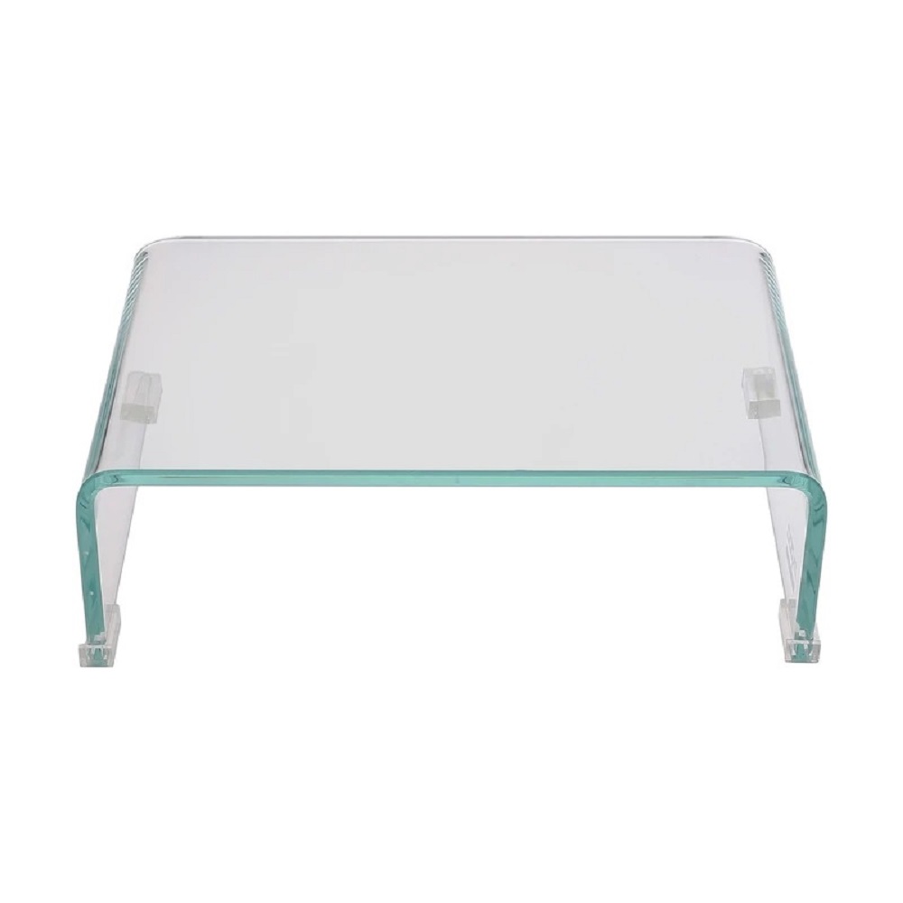استند مانیتور شیشه ای رپو مدل RP Stand 210S