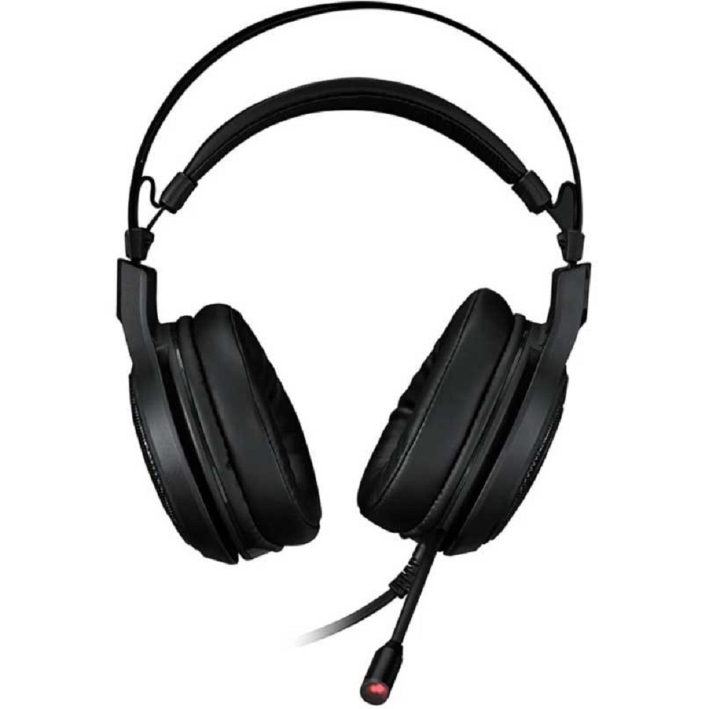 هدست رپو گیمینگ سیم دار مدل VH520C