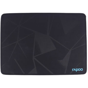 ماوس پد رپو مدل RP220 Medium