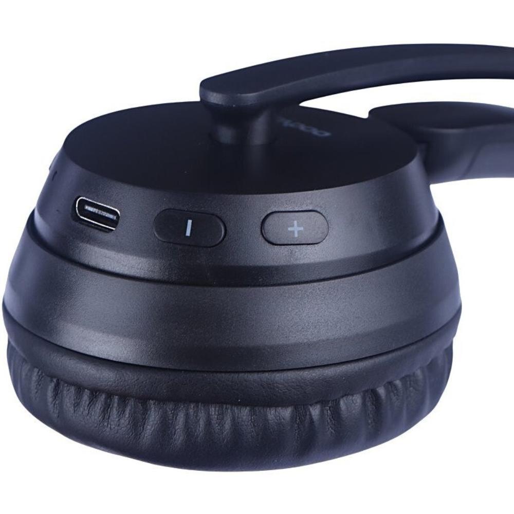 هدست رپو بی سیم مدل H200