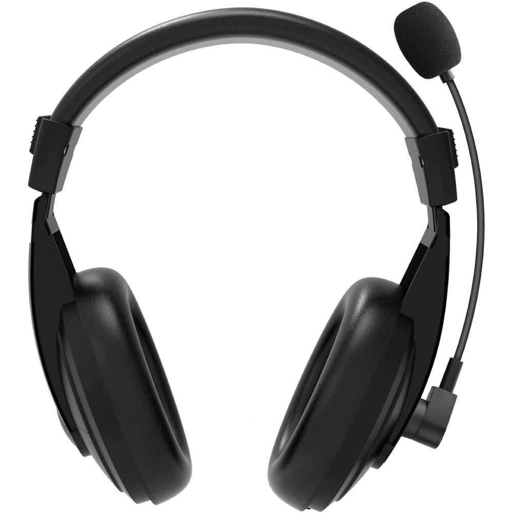 هدست رپو سیم دار مدل H150S