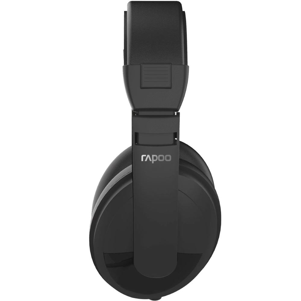 هدست رپو سیم دار مدل H150S