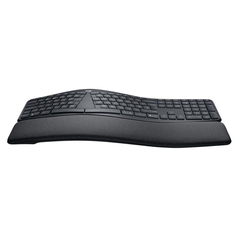 کیبورد لاجیتک بی سیم مدل K860