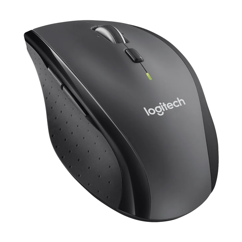 ماوس لاجیتک بی سیم مدل M705 Ergo