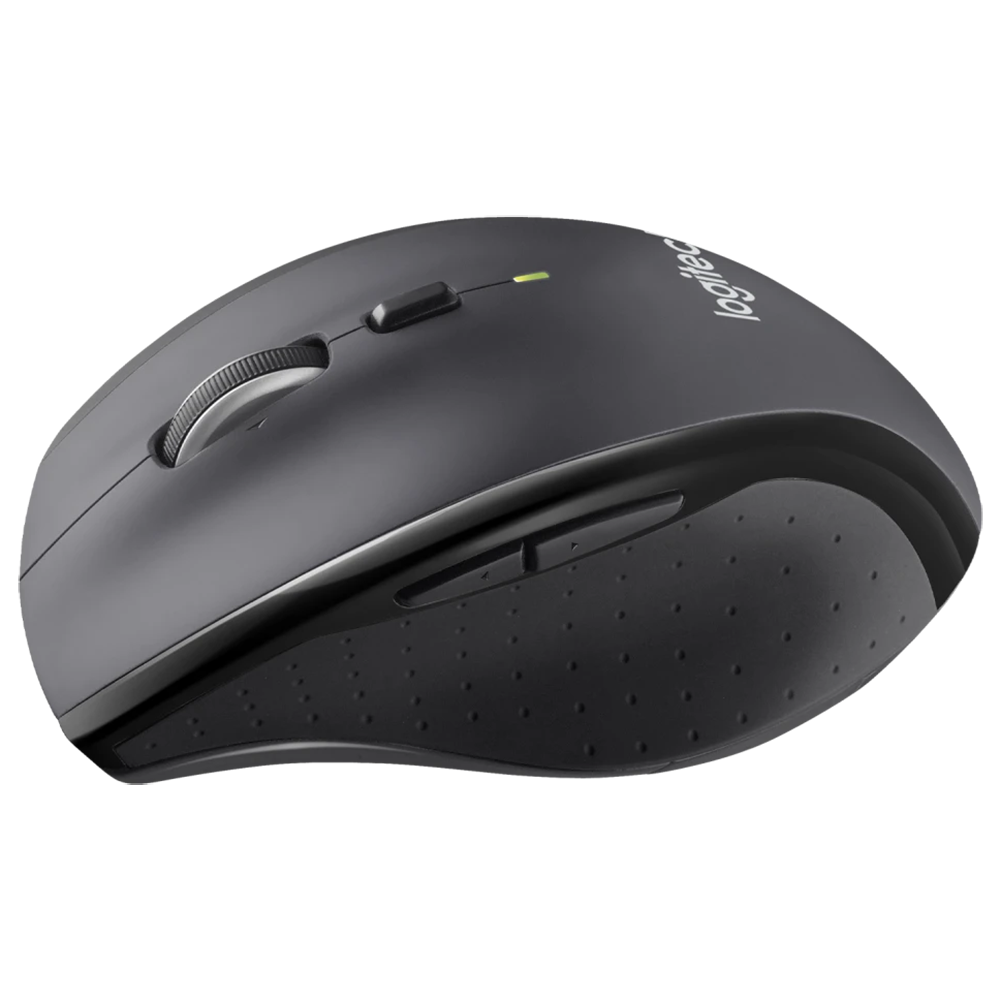 ماوس لاجیتک بی سیم مدل M705 Ergo