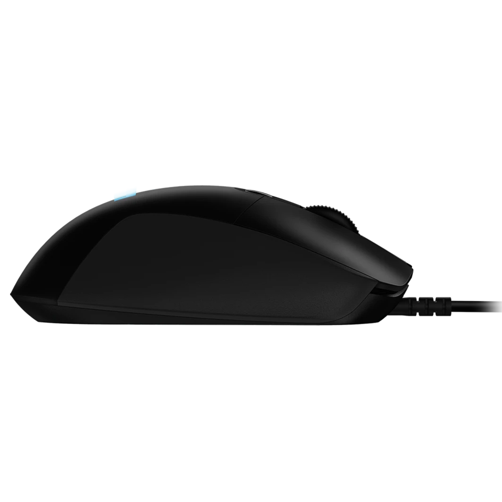 ماوس لاجیتک گیمینگ سیم دار مدل G403 Hero
