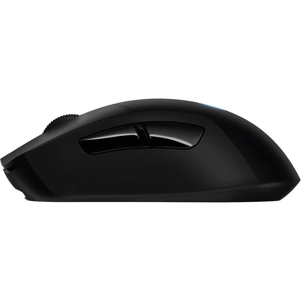ماوس لاجیتک گیمینگ بی سیم مدل G403 Hero