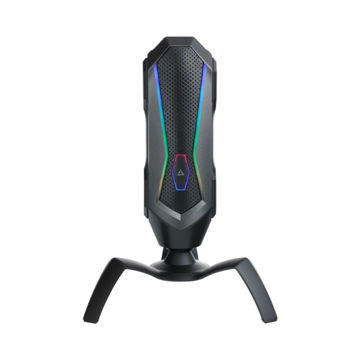 میکروفون رومیزی رپو گیمینگ مدل VS300
