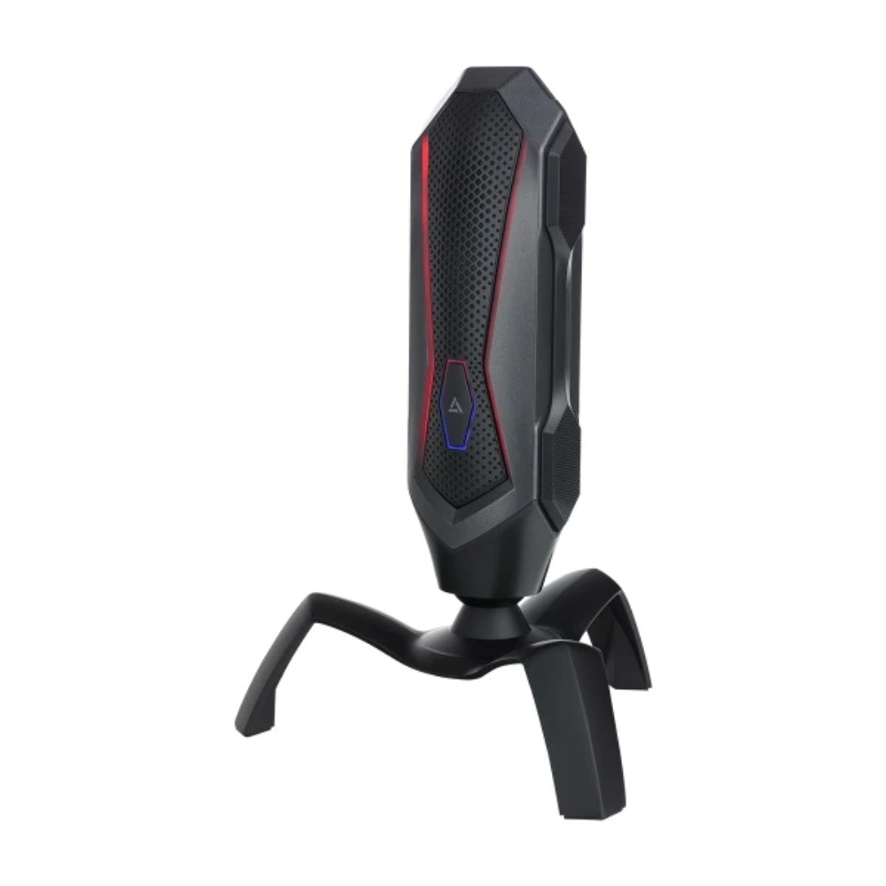 میکروفون رومیزی رپو گیمینگ مدل VS300