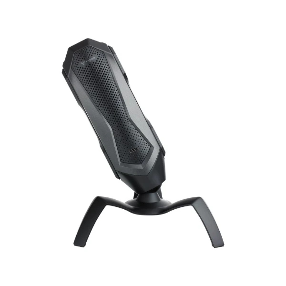 میکروفون رومیزی رپو گیمینگ مدل VS300