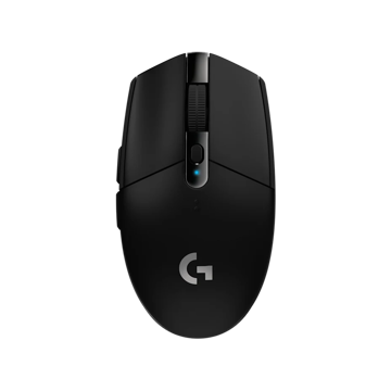 ماوس لاجیتک بی سیم مدل G305