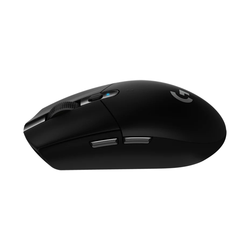 ماوس لاجیتک بی سیم مدل G305