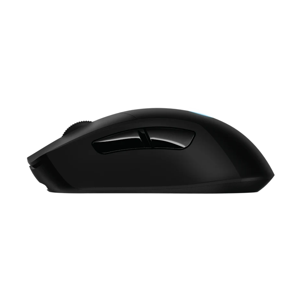 ماوس لاجیتک گیمینگ بی سیم مدل G703