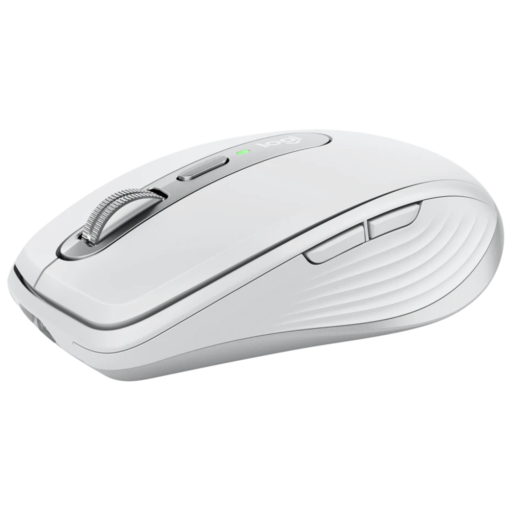 ماوس لاجیتک بی سیم مدل MX AnyWhere 3