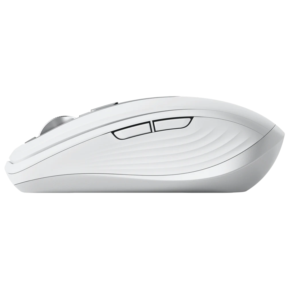 ماوس لاجیتک بی سیم مدل MX AnyWhere 3