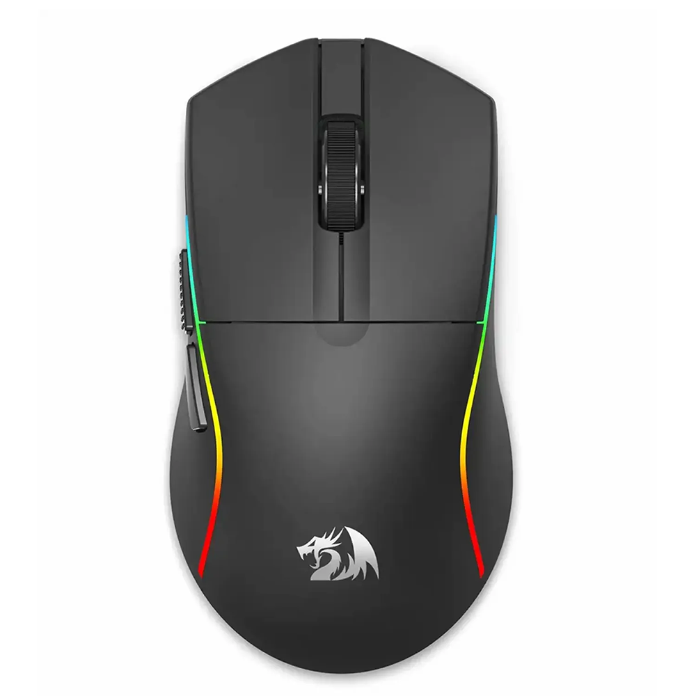 ماوس ردراگون گیمینگ بی سیم مدل M816-STD