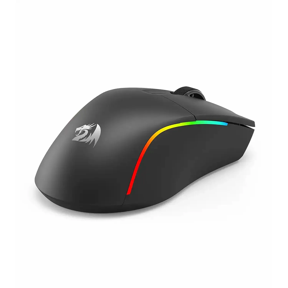 ماوس ردراگون گیمینگ بی سیم مدل M816-STD