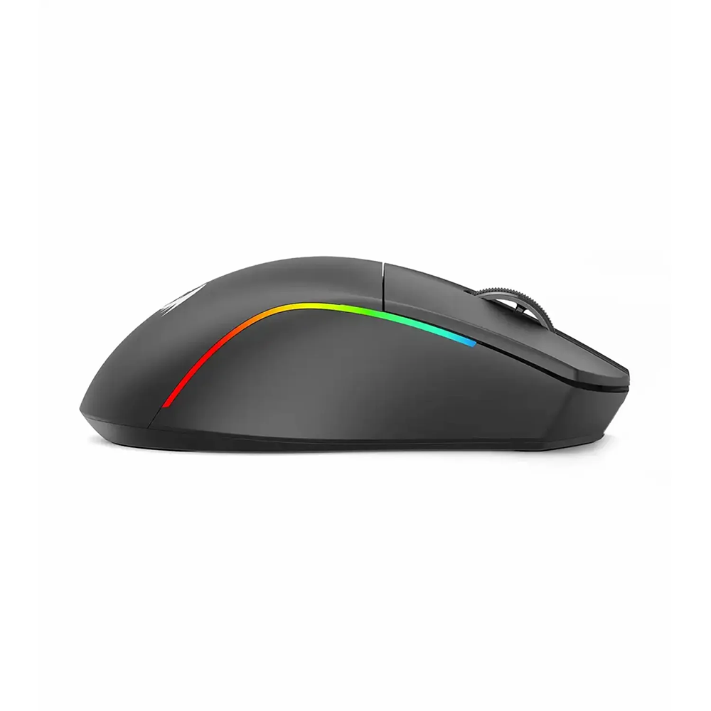 ماوس ردراگون گیمینگ بی سیم مدل M816-STD