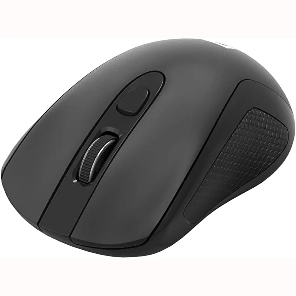 ماوس ردراگون بی سیم مدل BM-4054