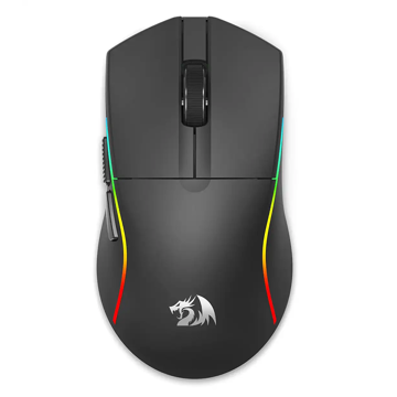 ماوس ردراگون گیمینگ بی سیم مدل Deicide M816 RGB