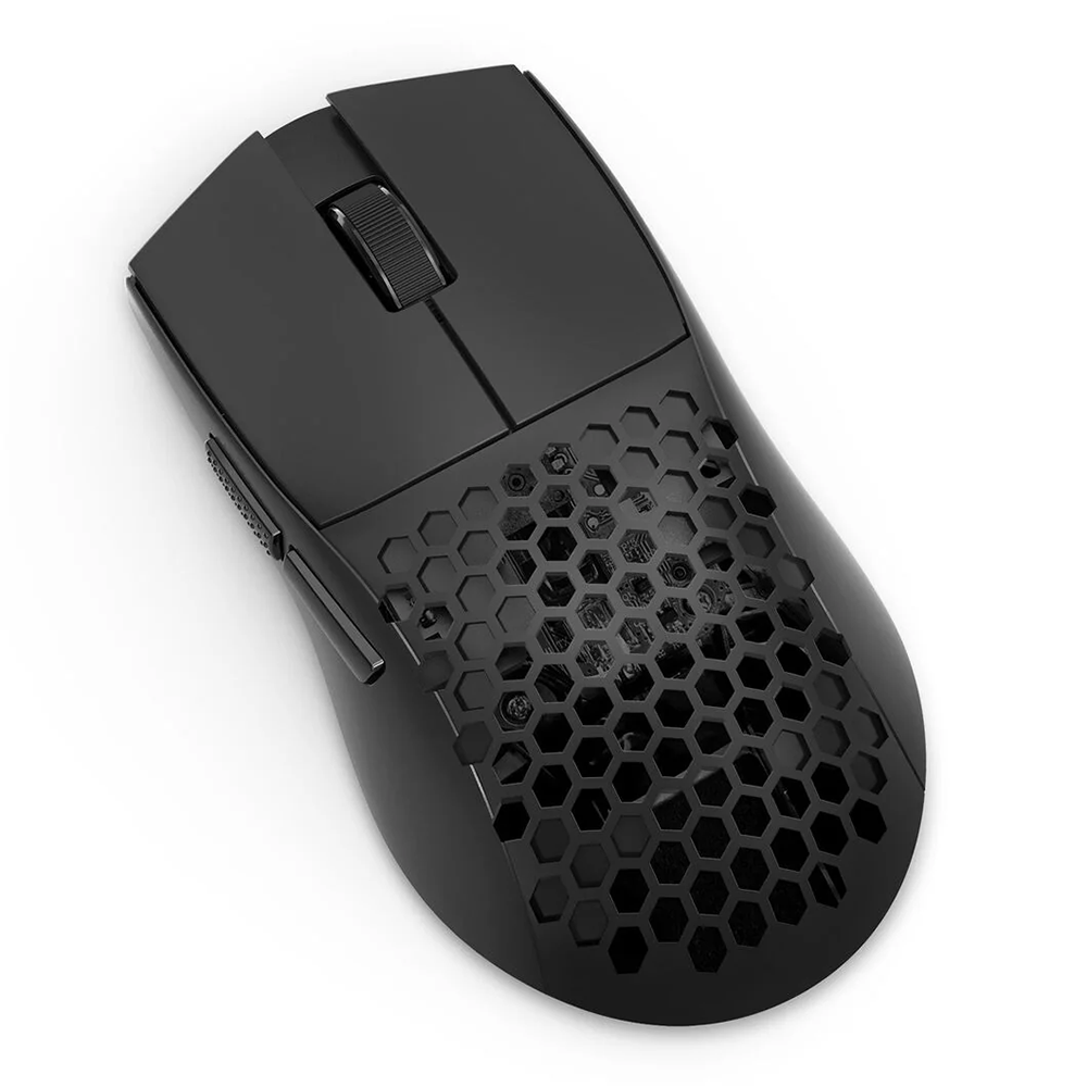 ماوس ردراگون گیمینگ بی سیم مدل Astrolabe Lite M725-LIT