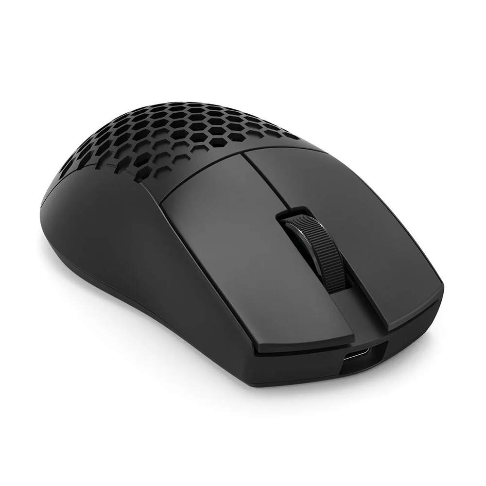 ماوس ردراگون گیمینگ بی سیم مدل Astrolabe Lite M725-LIT